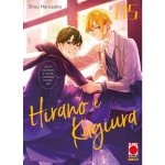 Hirano e Kagiura n° 05