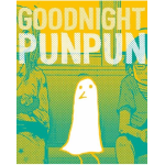 Buonanotte Punpun - New Edition n° 01