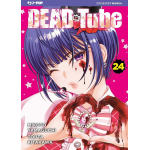 Dead Tube n° 24