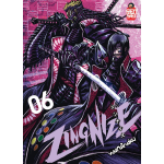 Zingnize n° 06