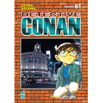 Detective Conan - New Edition n° 61