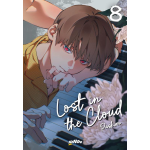 Lost in the Cloud n° 08