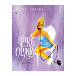 Lore Olympus - 5