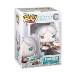 POP Vinyl Figure - Animation Frieren 1986 - Frieren