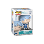 POP Vinyl Figure - Animation Frieren 1989 - Himmel