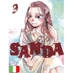 Sanda n° 09