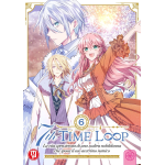 7th Time Loop n° 06 