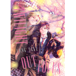 Twilight out of focus - Long Take - vol. 02 