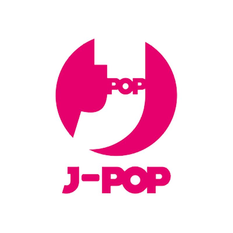 J-Pop