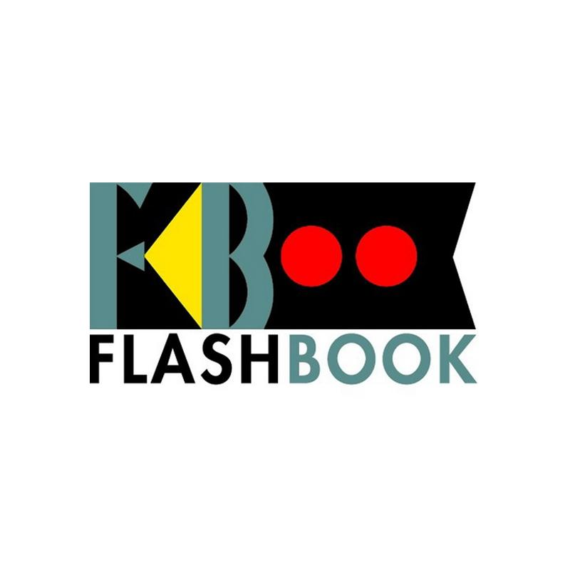 Flashbook