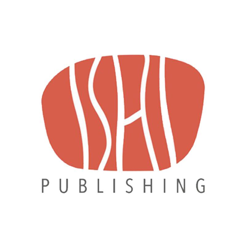 Ishi Publishing