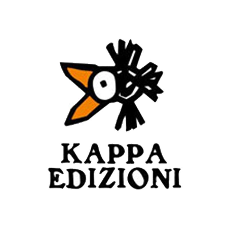 Kappa Edizioni