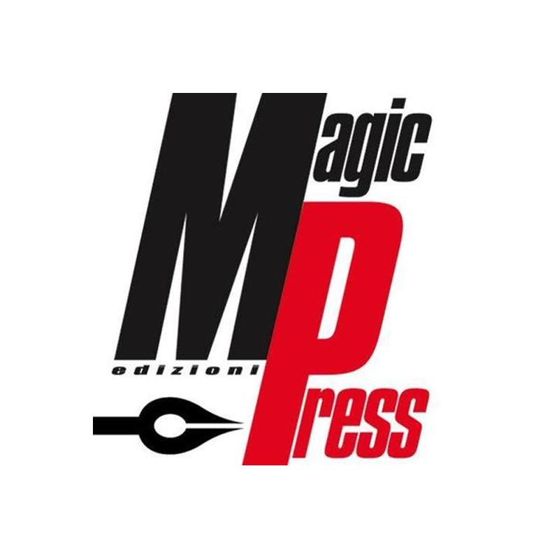 Magic Press