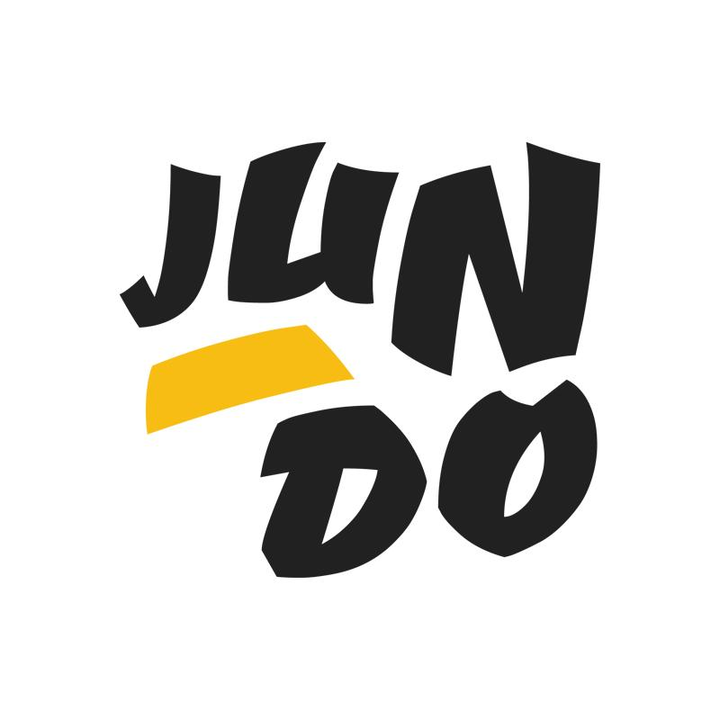 Jundo