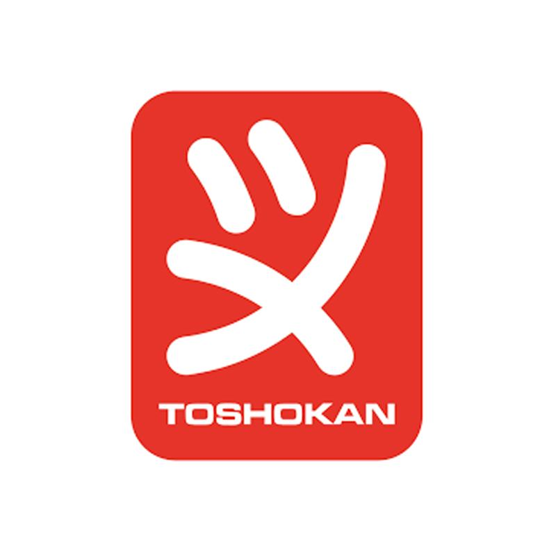 Toshokan Edizioni
