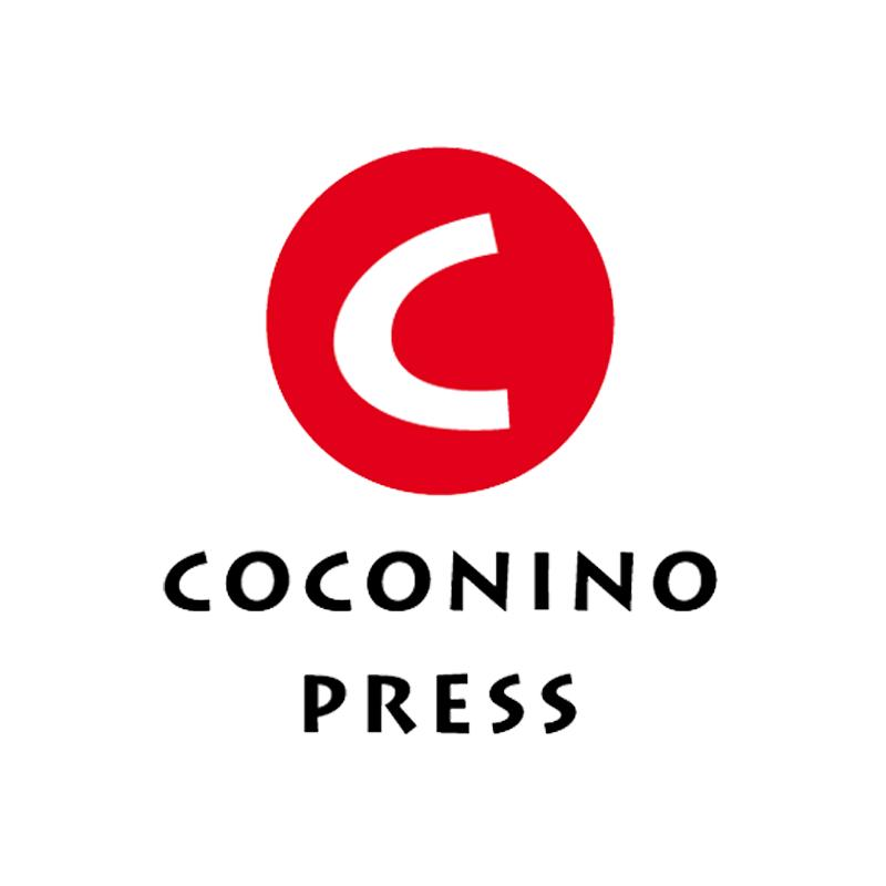 Coconino Press