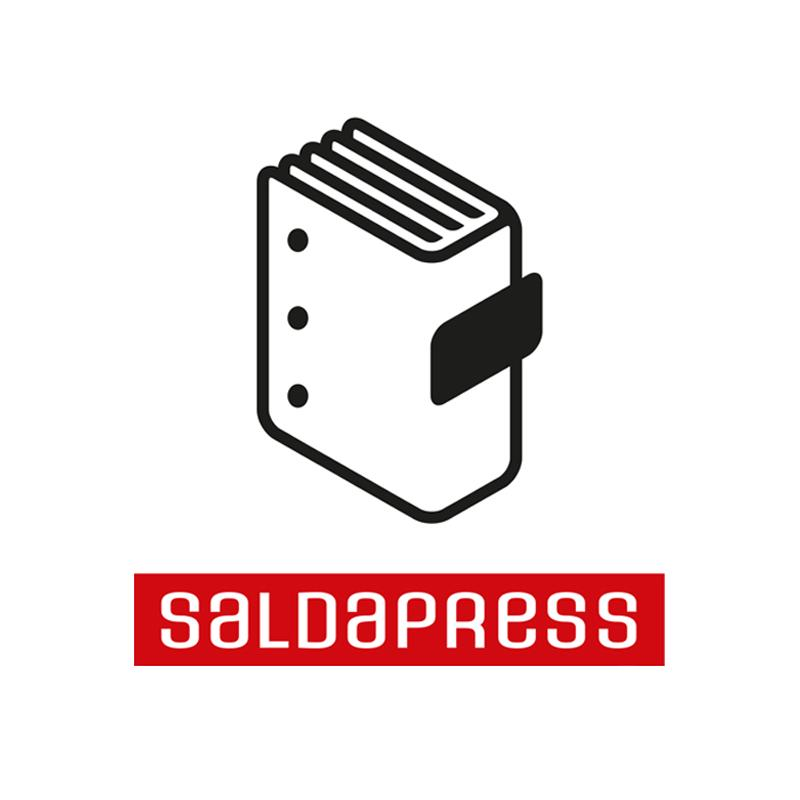 Saldapress / Mangaka