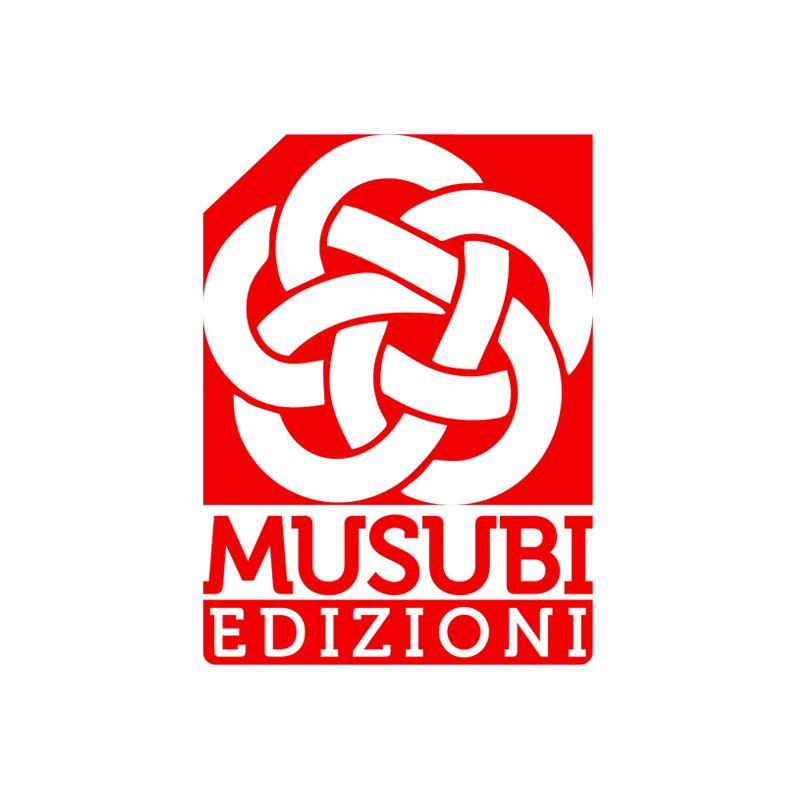 Musubi Edizioni