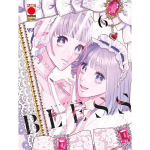 Bless n° 06