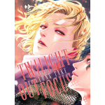 Twilight out of focus - Long Take - vol. 01 