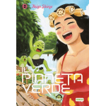 Il Pianeta Verde n° 02