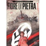 Fiore di pietra n° 01