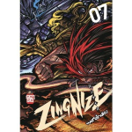 Zingnize n° 07