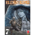 Elden Ring n° 07