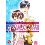 Hanakimi n° 03