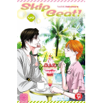 Skip Beat n° 49 