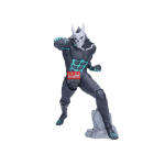 Kaiju No. 8 Figure - Grandista - KAIJU NO. 8 - Banpresto Statue 24 cm 