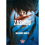 Zashisu n° 01 