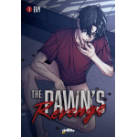 The Pawn's Revenge n° 01 
