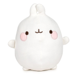 Molang Plush Figures 18 cm - Molang 