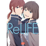 ReLife n° 05