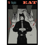 Eat - Variant 
