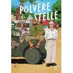 Polvere di Stelle n° 06