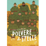 Polvere di Stelle n° 07