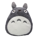 Studio Ghibli - Totoro Cuscino 45 x 34 cm