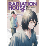 Radiation House n° 15 