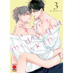 After Midnight Skin n° 03