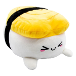 Plush - Peluche - Nigiri with Egg 20 cm