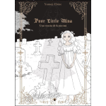 Poor Little Mina - Arrivo Stimato 7/11