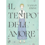 Il Tempo dell'Amore 