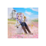 Frieren PVC Statue Espresto - Figure Frieren 13 cm