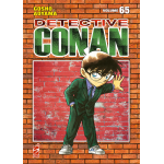 Detective Conan - New Edition n° 65 - Arrivo stimato 18/11