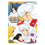 Inuyasha - Wide Edition n° 26 