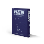 Ken Il Guerriero - Deluxe Edition n° 01 (di 9) 