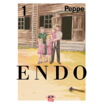 Endo n° 01 