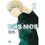 Cosmos n° 02
